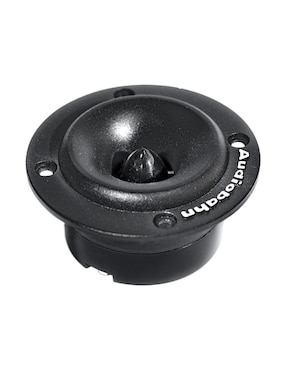 Bocina Audiobahn AT77U