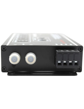 Amplificador para auto Audio Labs Adl-ld2pro de 13 V