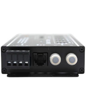 Amplificador para auto Audio Labs Adl-ld2pro de 13 V