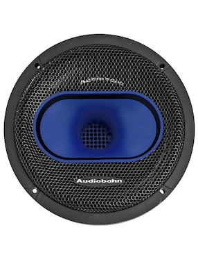 Bocina Audiobahn AMR65U