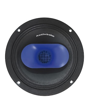 Bocina Audiobahn AMR65U