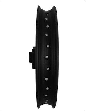 Rin Windsor 18 pulgadas acero