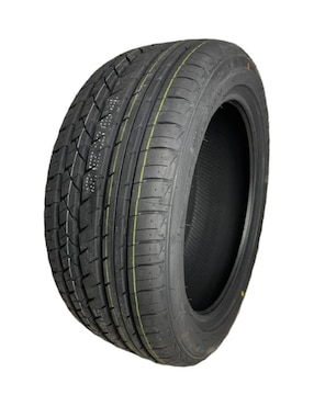 Llanta para auto Ilink Thunder U09 215/45R16