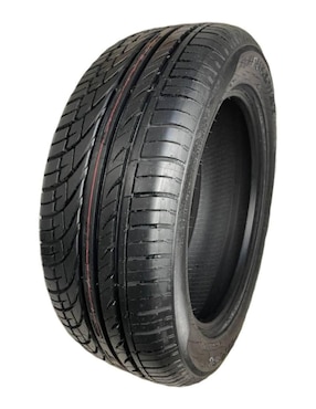 Llanta para auto Fullway HP108 215/55R17