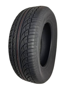 Llanta para auto Fullway Hp108 225/60R16