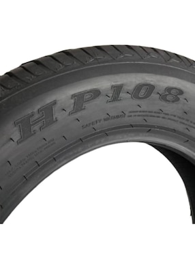 Llanta para auto Fullway Hp108 225/60R16
