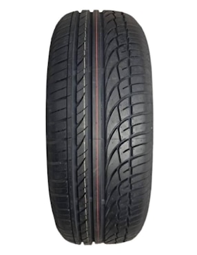 Llanta para auto Fullway Hp108 225/60R16