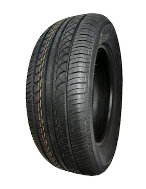 Llanta para auto Fullrun Pc388 245/60R18