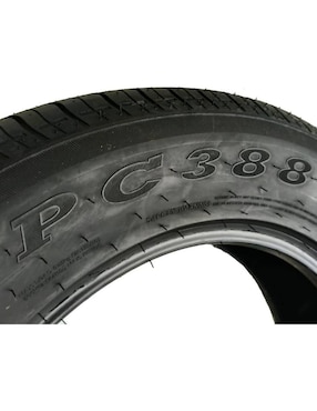 Llanta para auto Fullrun Pc388 245/60R18