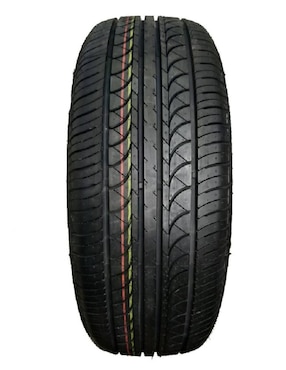 Llanta para auto Fullrun Pc388 245/60R18