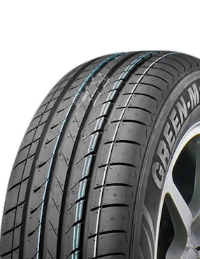 Llanta para auto Linglong Tire Green Max Hp 175/65R14