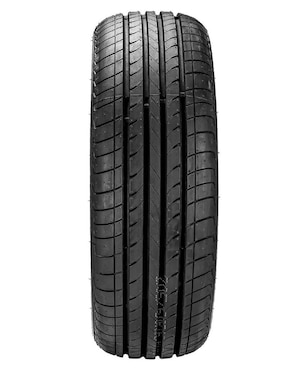 Llanta para auto Linglong Tire Green Max Hp 175/65R14