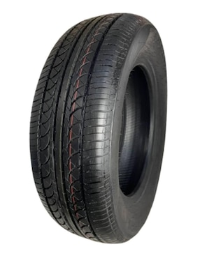 Llanta para auto Roadclaw Tires Pc369 225/65R17