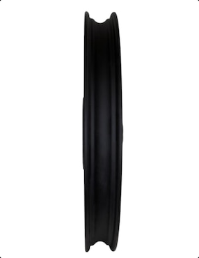 Rin Windsor 18 pulgadas acero