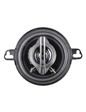 Set de bocinas Audiobahn AS353S