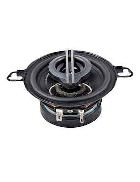 Set de bocinas Audiobahn AS353S
