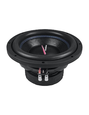 Subwoofer Audiobahn ASW10U