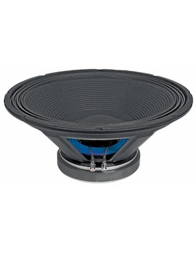 Subwoofer Audiobahn AW188ST