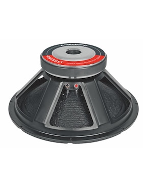 Subwoofer Audiobahn AW188ST