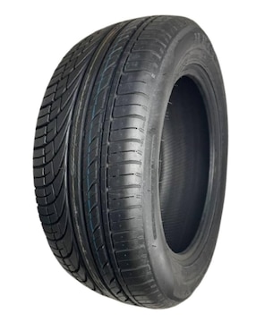 Llanta para auto Fullway Hp108 235/55R17