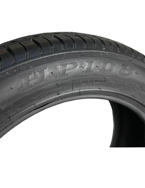 Llanta para auto Fullway Hp108 235/55R17
