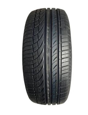 Llanta para auto Fullway Hp108 235/55R17