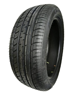 Llanta para auto Fullrun F7000 245/50R20
