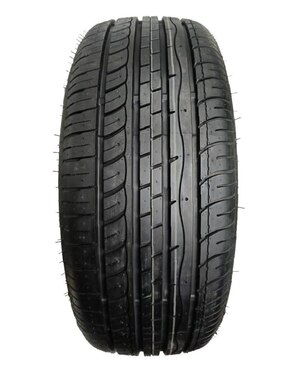 Llanta para auto Fullrun F7000 245/50R20