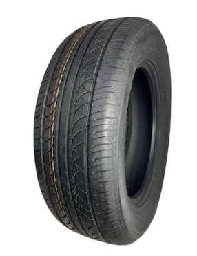 Llanta para auto Fullway Pc369 245/60R18