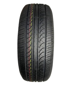 Llanta para auto Fullway Pc369 245/60R18