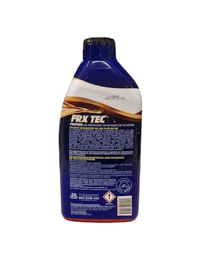 Aceite multigrado Lth para automóvil 10W-30 946 ml