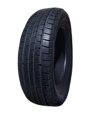 Llanta para auto Pegasus Tour As 185/65 R15
