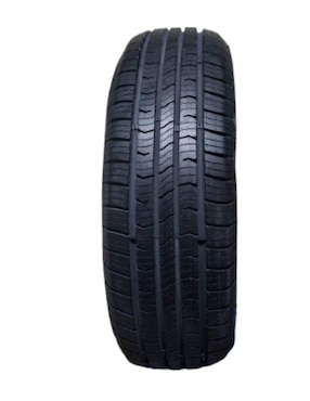 Llanta para auto Pegasus Tour As 185/65 R15