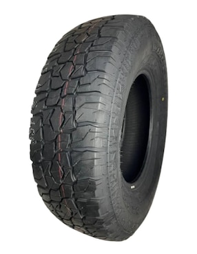 Llanta para auto Suretrac Wide Climber 235/75R15