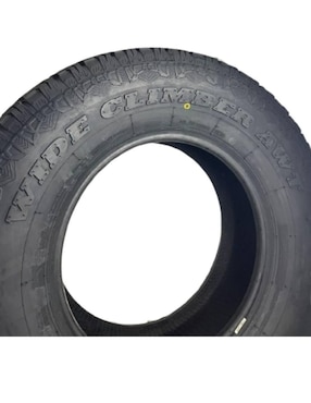 Llanta para auto Suretrac Wide Climber 235/75R15