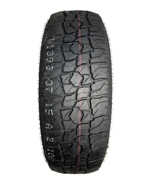 Llanta para auto Suretrac Wide Climber 235/75R15