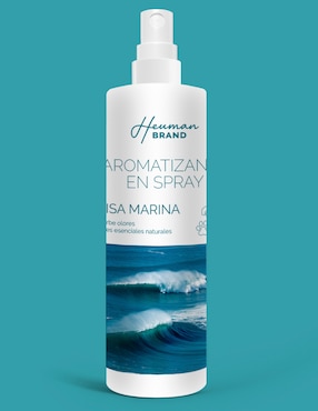 Eliminador de olores Heuman Brand de 100 ml