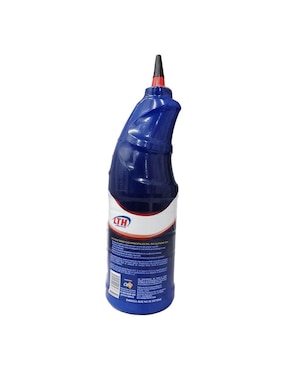 Aceite sintético Lth para automóvil 1 L