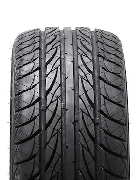 Set de llantas para auto Blackhawk HH11 VT 185/60R15