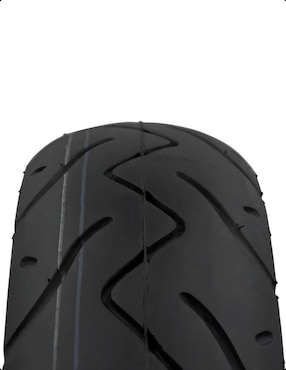Llanta para moto Montana Vee Rubber 350 10 Vrm099 TT 7/8R10
