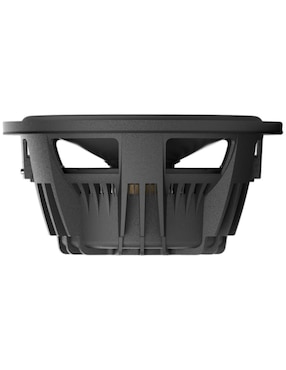Subwoofer Wet Sounds Revo 10 HP S4-B
