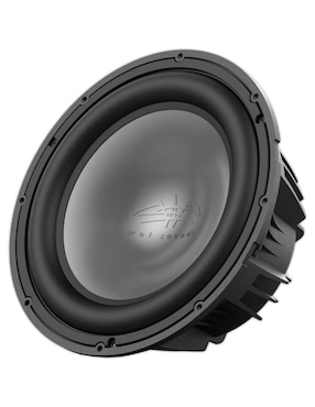 Subwoofer Wet Sounds Revo 12 FA S4-B V2
