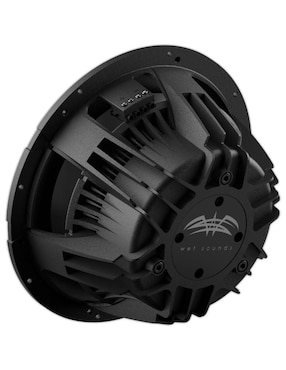 Subwoofer Wet Sounds Revo 12 FA S4-B V2