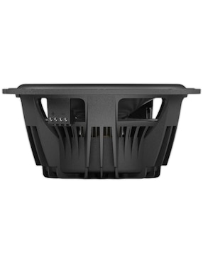 Subwoofer Wet Sounds Revo 12 FA S4-B V2
