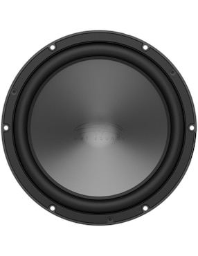 Subwoofer Wet Sounds Revo12 HP S4-B V2
