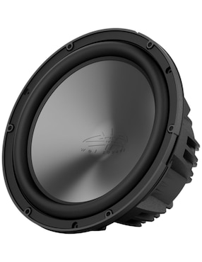 Subwoofer Wet Sounds Revo12 HP S4-B V2
