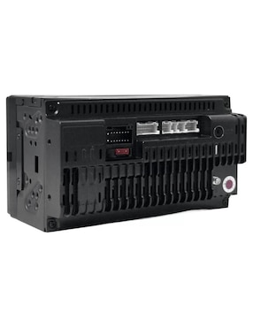 Pantalla para auto Audiobahn AA710