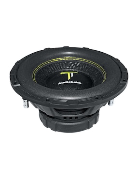 Subwoofer Audiobahn AW10T1