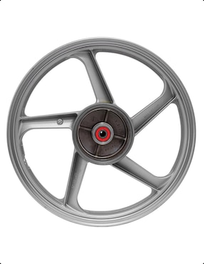 Rin Kimtec 18 pulgadas acero