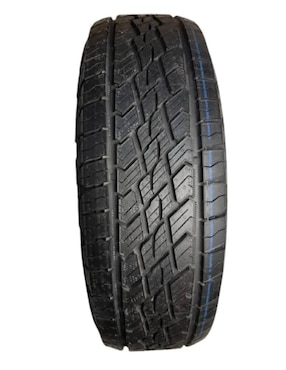 Llanta para auto Continental CrossContac 225/65R17